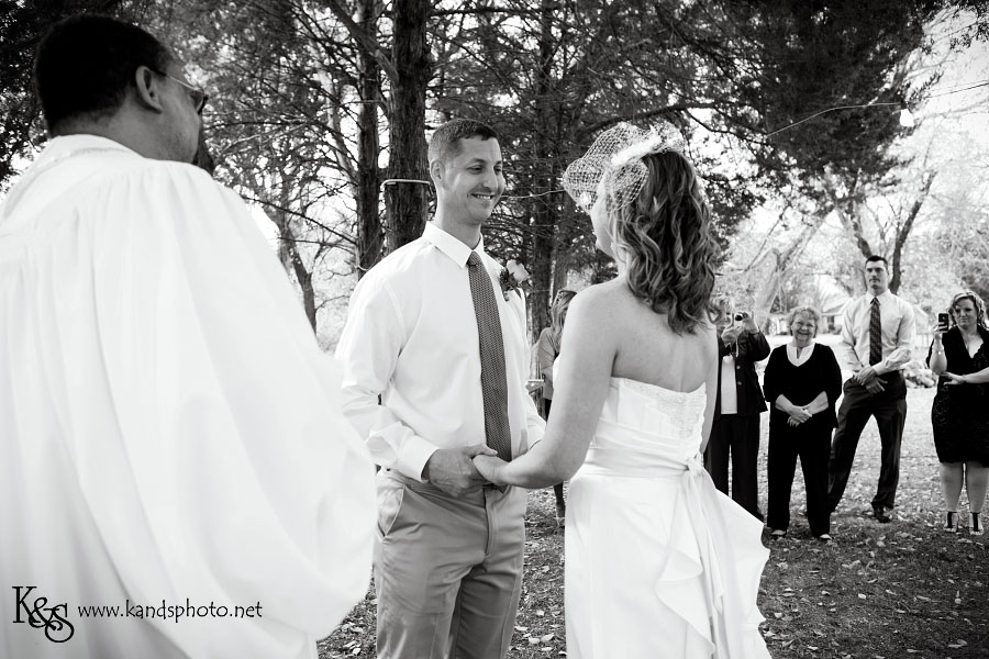 dallas_wedding_photographer 028